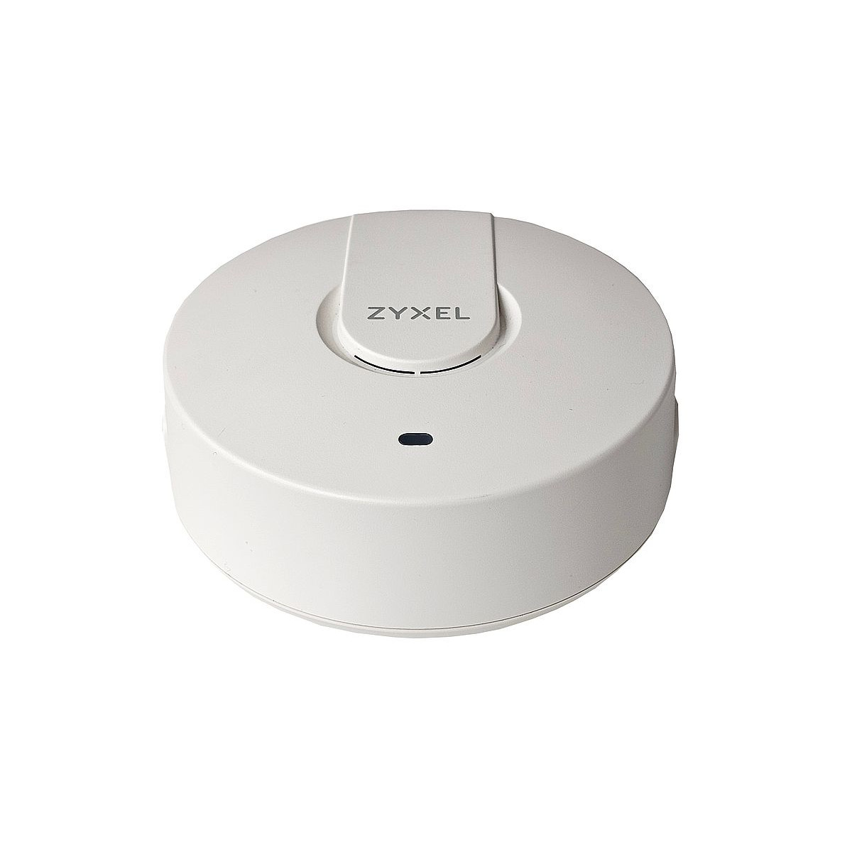 ACCESS POINT ZYXEL NWA5123-AC 1x1GB PoE 867Mbps 2.4/5GHz 802.11a/b/g/n/ac