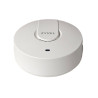 ACCESS POINT ZYXEL NWA5123-AC 1x1GB PoE 867Mbps 2.4/5GHz 802.11a/b/g/n/ac