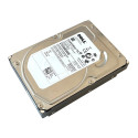 DYSK DELL CONSTELLATION ES 1TB SATA 7.2K 3,5' ST31000524NS 08CGTN