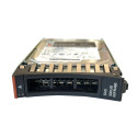 DYSK IBM LENOVO 300GB SAS 6G 15K 2,5 RAMKA ST300MP0006 00FN460 81Y9670