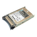 DYSK IBM LENOVO 300GB SAS 6G 15K 2,5 RAMKA ST300MP0006 00FN460 81Y9670