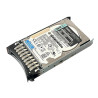 DYSK IBM LENOVO 300GB SAS 6G 10K 2,5 RAMKA HUC101830CSS200 42D0628 42D0631