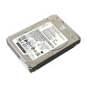 DYSK IBM 1.8TB SAS 12G 10K 2,5 ST1800MM0129 1XJ203-039 01NN142 01NN144