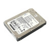 DYSK IBM 1.8TB SAS 12G 10K 2,5 ST1800MM0129 1XJ203-039 01NN142 01NN144