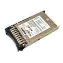 DYSK IBM LENOVO 600GB SAS 6G 10K 2,5 RAMKA ST600MM0006 9WG066-155 90Y8876