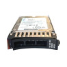 DYSK IBM LENOVO 600GB SAS 6G 10K 2,5 RAMKA ST600MM0006 9WG066-155 90Y8876