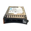 DYSK IBM LENOVO 600GB SAS 6G 10K 2,5 RAMKA MBF2600RC 90Y8876