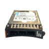 DYSK IBM LENOVO 600GB SAS 6G 10K 2,5 RAMKA MBF2600RC 90Y8876