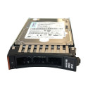 DYSK IBM LENOVO 600GB SAS 6G 10K 2,5 RAMKA ALI13SEB600 90Y8876