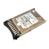 DYSK IBM LENOVO 600GB SAS 6G 10K 2,5 RAMKA ALI13SEB600 90Y8876