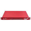 FIREWALL WATCHGUARD M370 100GB HDD 8x1GB 2xUSB 4.6Gbps VLAN