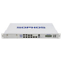 FIREWALL SOPHOS SG-310 i3-4330 12GB RAM 180GB SSD 8x1GB 2xSFP