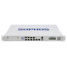 FIREWALL SOPHOS SG-310 i3-4330 12GB RAM 180GB SSD 8x1GB 2xSFP