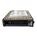 DYSK IBM LENOVO 300GB SAS 12G 10K 2,5 RAMKA ST300MM0048 00WG685