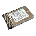 DYSK IBM LENOVO 300GB SAS 12G 10K 2,5 RAMKA ST300MM0048 00WG685