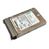 DYSK IBM LENOVO 300GB SAS 12G 10K 2,5 RAMKA ST300MM0048 00WG685