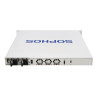 FIREWALL SOPHOS SG-450 E3-1275 v3 16GB RAM 2x240GB SSD 8x1GB 5Gbps 2xPSU