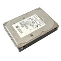 DYSK DELL HITACHI 146GB SAS 3G 15K 3,5 HUS153014VLS300 0B22178 0GX198