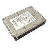 DYSK DELL HITACHI 146GB SAS 3G 15K 3,5 HUS153014VLS300 0B22178 0GX198