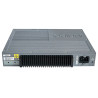 SWITCH JUNIPER EX2200-C-12P-2G 12x1GB PoE+ 2xSFP VLAN L3