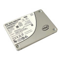 DYSK INTEL 480GB SSD SATAIII DC S4600 6G 2,5 SSDSC2KG480G7