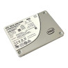 DYSK INTEL 480GB SSD SATAIII DC S4600 6G 2,5 SSDSC2KG480G7