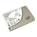 DYSK INTEL 800GB SSD SATA DC S3610 6G 2,5 SSDSC2BX800G4