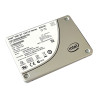 DYSK INTEL 800GB SSD SATA DC S3610 6G 2,5 SSDSC2BX800G4