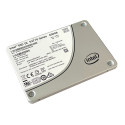 DYSK INTEL 400GB SSD SATA DC S3710 6G 2,5 SSDSC2BA400G4