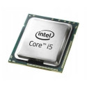 PROCESOR INTEL CORE i5-4570 4x3,20GHz 6MB CACHE FCLGA1150 SR14E