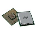 PROCESOR INTEL CORE 2 DUO E6405 2.13GHZ 3MB L2 CACHE LGA771 SLAGG