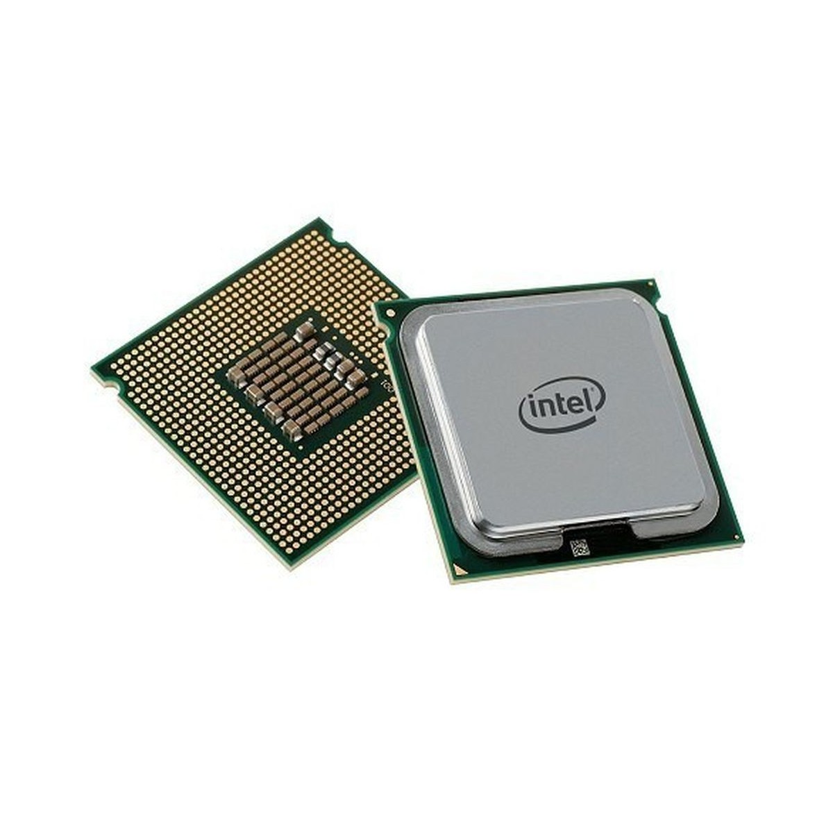 PROCESOR INTEL CORE 2 DUO E6405 2.13GHZ 3MB L2 CACHE LGA771 SLAGG