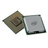 PROCESOR INTEL CORE 2 DUO E6405 2.13GHZ 3MB L2 CACHE LGA771 SLAGG