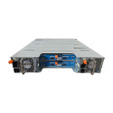 MACIERZ PÓŁKA DELL COMPELLENT SC200 12x4TB SAS 2x700W 2xKONTROLER SAS 00TW4