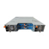 MACIERZ PÓŁKA DELL COMPELLENT SC200 12x4TB SAS 2x700W 2xKONTROLER SAS 00TW4