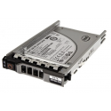 DELL INTEL 200GB SSD SATA S3610 6G 2,5 03481G