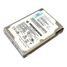 DYSK IBM STORAGE 1.2TB SAS 6G 10K 2,5 HUC101212CSS600 00AR400 00AE480