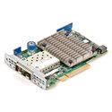 KARTA SIECIOWA HP 526FLR+ 2P 10GB PCI-E 633962-001