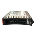 DYSK IBM 300GB SAS 6G 10K 2,5 RAMKA ST93000603SS 9FK066-039 44W2199