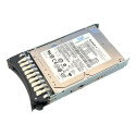 DYSK IBM 300GB SAS 6G 10K 2,5 RAMKA ST93000603SS 9FK066-039 44W2199