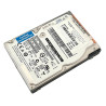 DYSK IBM 450GB SAS 6G 10K 2,5 HUC106045CSS600 0B25646 00L4520