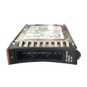 DYSK IBM 146GB SAS 6G 15K 2,5 RAMKA ST9146852SS 9FU066-039 42D0678 44W2207