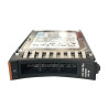 DYSK IBM 146GB SAS 6G 15K 2,5 RAMKA ST9146852SS 9FU066-039 42D0678 44W2207