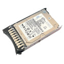 DYSK IBM 146GB SAS 6G 15K 2,5 RAMKA ST9146852SS 9FU066-039 42D0678 44W2207