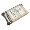 DYSK IBM 146GB SAS 6G 15K 2,5 RAMKA ST9146852SS 9FU066-039 42D0678 44W2207