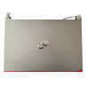 OBUDOWA GÓRNA KLAPA FUJITSU LIFEBOOK E SERIES E733 E734 E743 E744