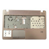 OBUDOWA DOLNA PALMREST HP PROBOOK 450 G1 721951-001