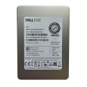 DYSK DELL EMC HYNIX 480GB SSD SATA 6G 2,5 0J1TYJ HFS480G32FEH-BA10A