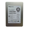 DYSK DELL EMC HYNIX 480GB SSD SATA 6G 2,5 0J1TYJ HFS480G32FEH-BA10A