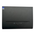 OBUDOWA DOLNA ZAŚLEPKA HP PROBOOK 450 G1 721946-001